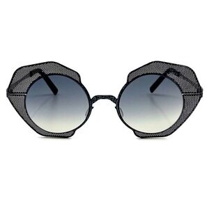 NEW!!! PUGNALE Retino Sunglasses Authentic